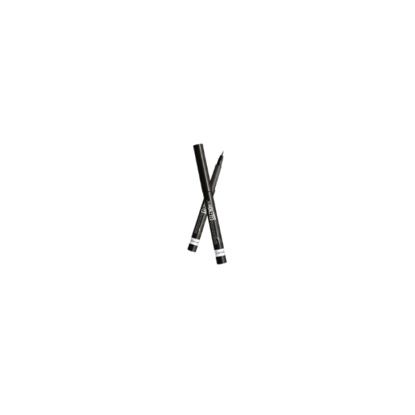 Waterproof Precision Eyeliner Rimmel