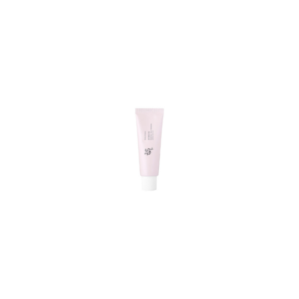 Relief Sun SPF 50+ Beauty of Joseon