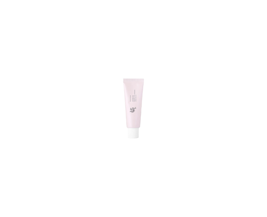 744 Relief Sun SPF 50+ Beauty of Joseon - Image 1