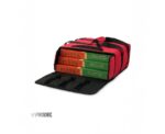 PRODEL Dura Star X3 Large Pizza Delivery Bag 65cm - Image 