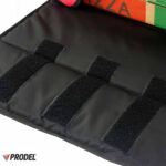 PRODEL Dura Star X3 Large Pizza Delivery Bag 65cm - Image 