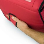 PRODEL Dura Star X3 Large Pizza Delivery Bag 65cm - Image 