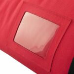 PRODEL Dura Star X3 Large Pizza Delivery Bag 65cm - Image 