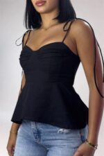 Liora Top - Image 