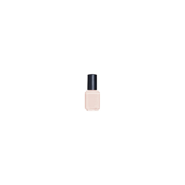 Nail Polish 330 Mademoiselle Dali