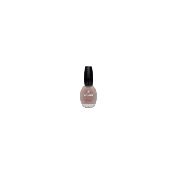 Nail Polish 202 Yves Morel