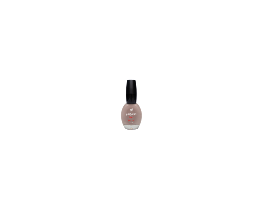 754 Nail Polish 202 Yves Morel - Image 1