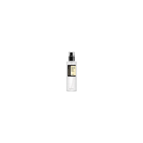 Advanced Snail Mucin Power Essence COSRX