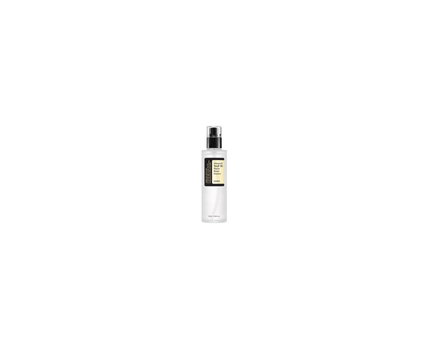 755 Advanced Snail Mucin Power Essence COSRX - Image 1