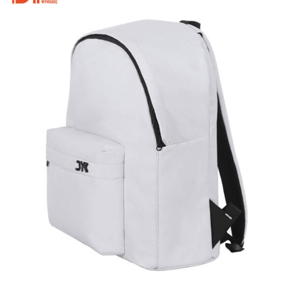 BYK Light Motion Beige Backpack
