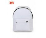 BYK Light Motion Beige Backpack - Image 