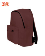 BYK Terra Brown Backpack - Image 