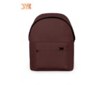 BYK Terra Brown Backpack - Image 