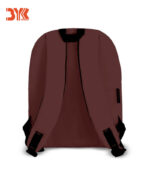 BYK Terra Brown Backpack - Image 