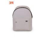 BYK Desert Dream Soft Brown Backpack - Image 
