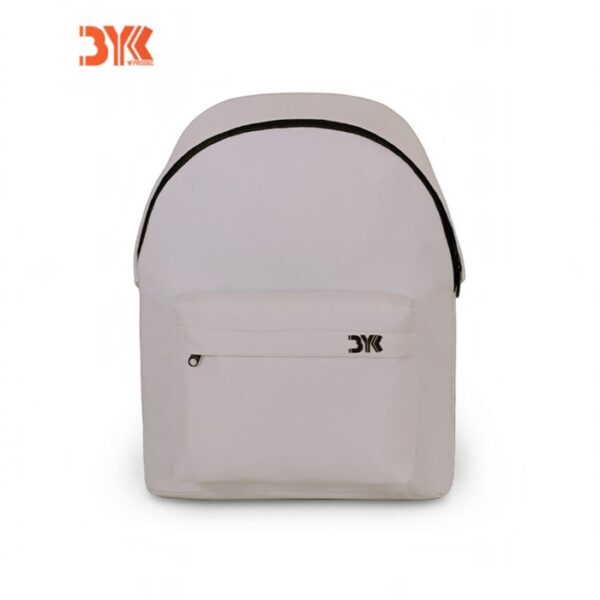 BYK Desert Dream Soft Brown Backpack