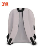 BYK Desert Dream Soft Brown Backpack - Image 