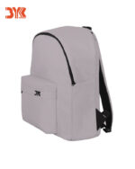 BYK Desert Dream Soft Brown Backpack - Image 