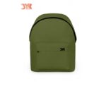 BYK Wild Grove Deep Green Backpack - Image 