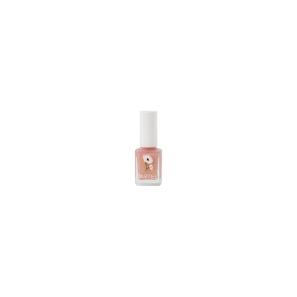 Nail Polish 414 Pastel