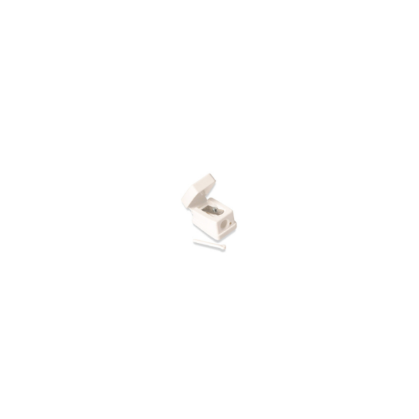 Mono Pencil Sharpener Samoa