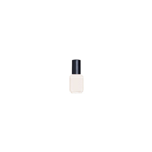 Nail Polish 79 French Dali