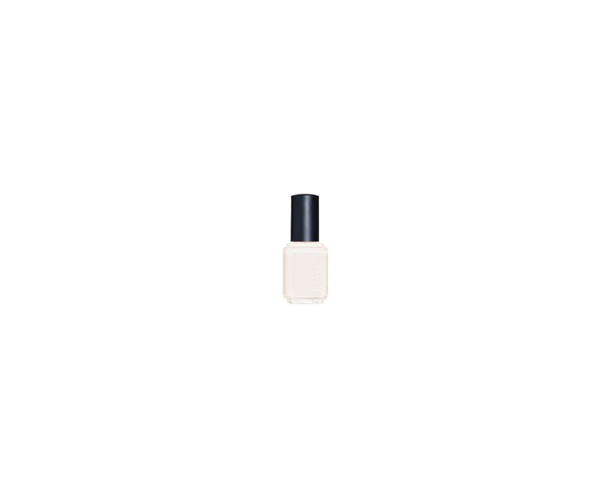 761 Nail Polish 79 French Dali - Image 1