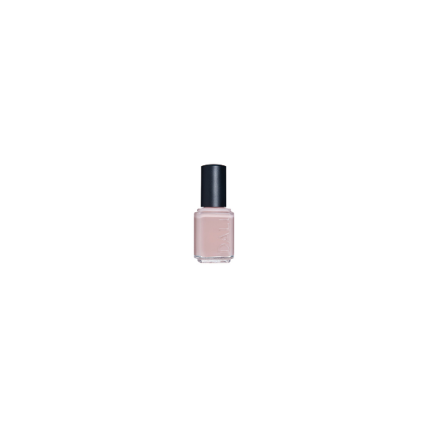 Nail Polish 429 Captain Love Dali