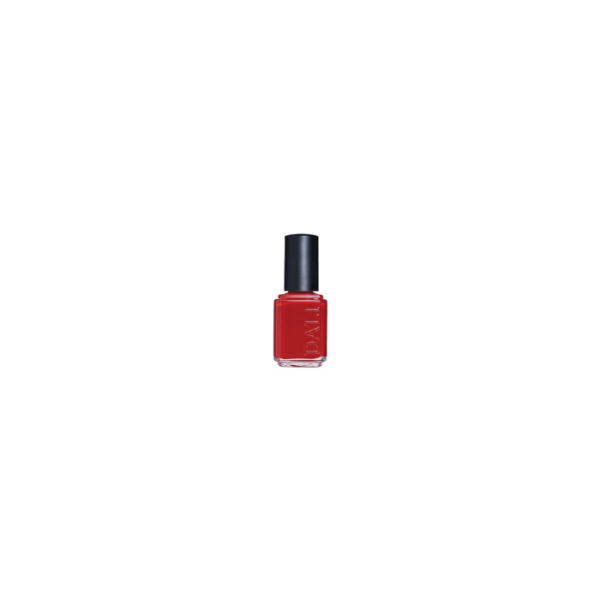 Nail Polish 501 Catch Me Dali