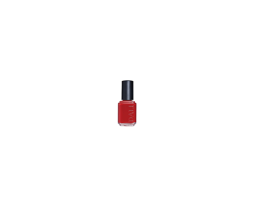 769 Nail Polish 501 Catch Me Dali - Image 1