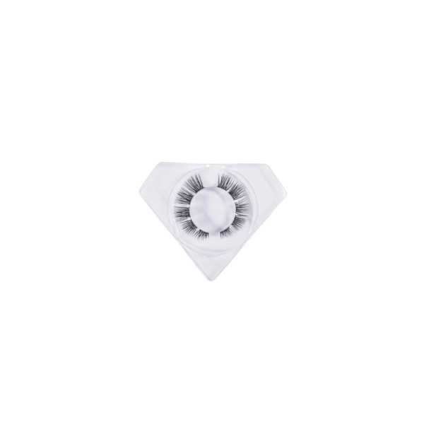 Turquoise Ruby Beauty Lashes RB-213