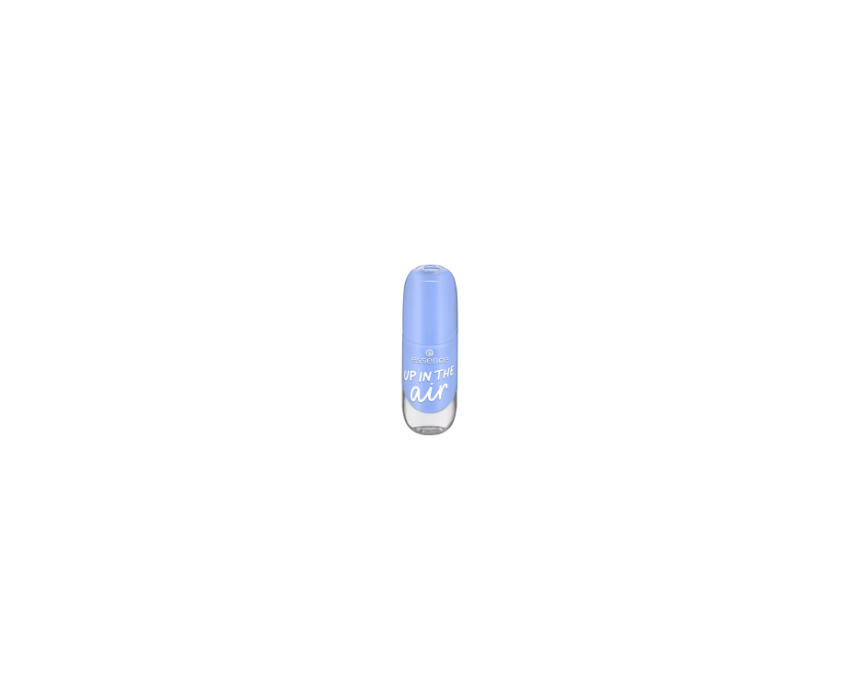 777 Gel Nail Colour Essence - Image 1