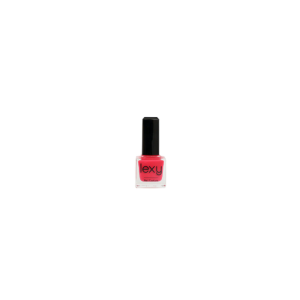 Nail Polish 747 Ring Me Up Lexy