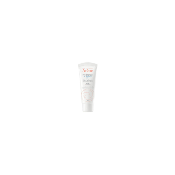 Hydrating Cream SPF 30 Avène