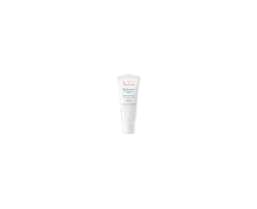 785 Hydrating Cream SPF 30 Avène - Image 1