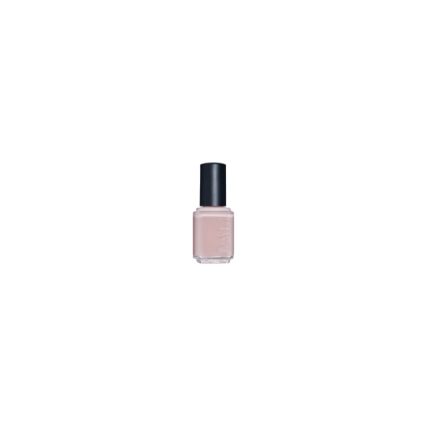 Nail Polish 414 Playmate Dali
