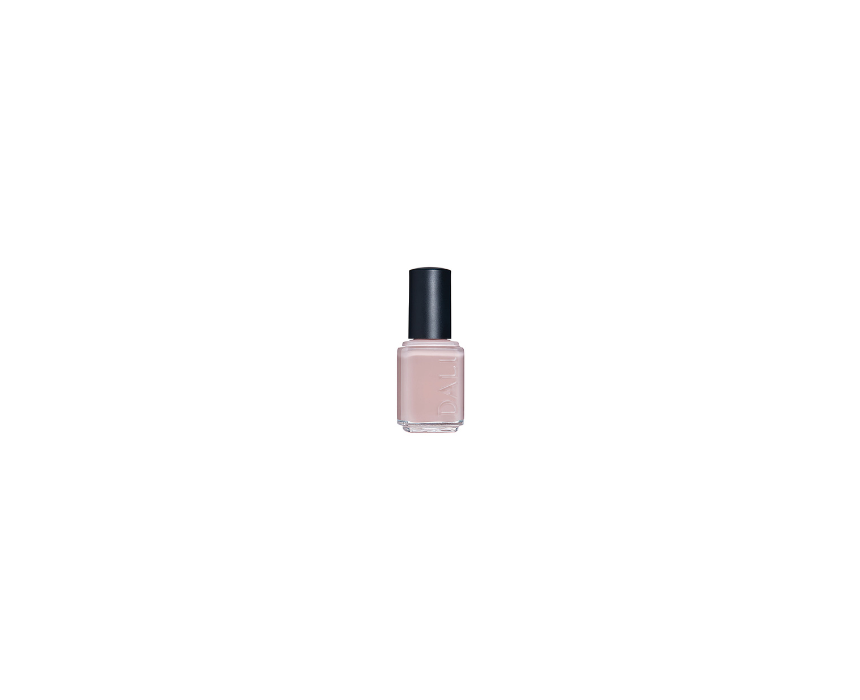788 Nail Polish 414 Playmate Dali - Image 1