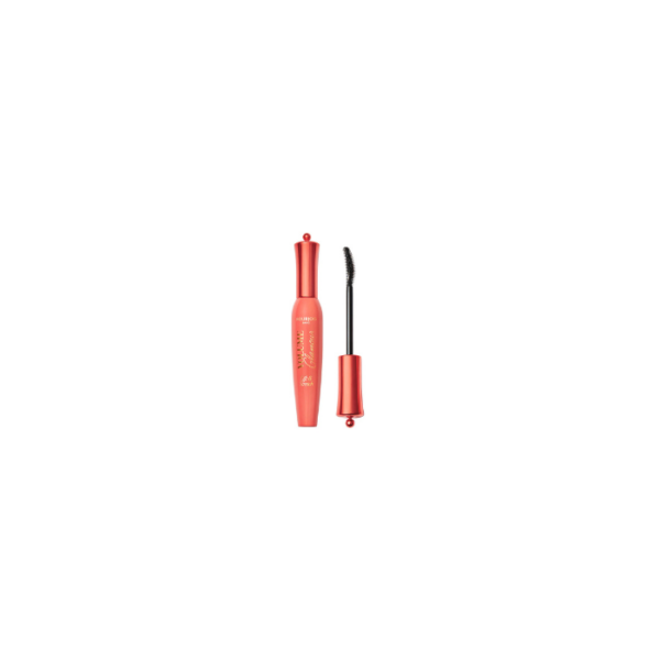 Volume Glamour Lift & Stretch Mascara Bourjois