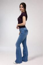 Kimy Jeans - Image 