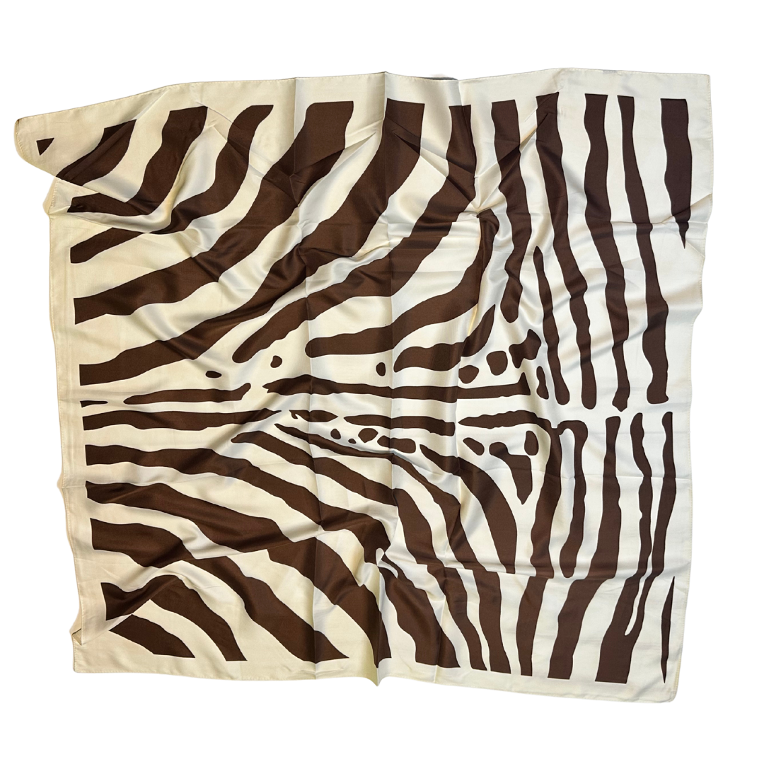 7_0ff48794-6d0a-439b-86f0-93ccc1d27060 Safari