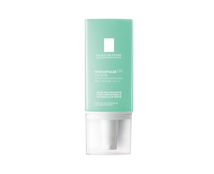 8 La Roche Posay Hydra Ha Light - Image 1