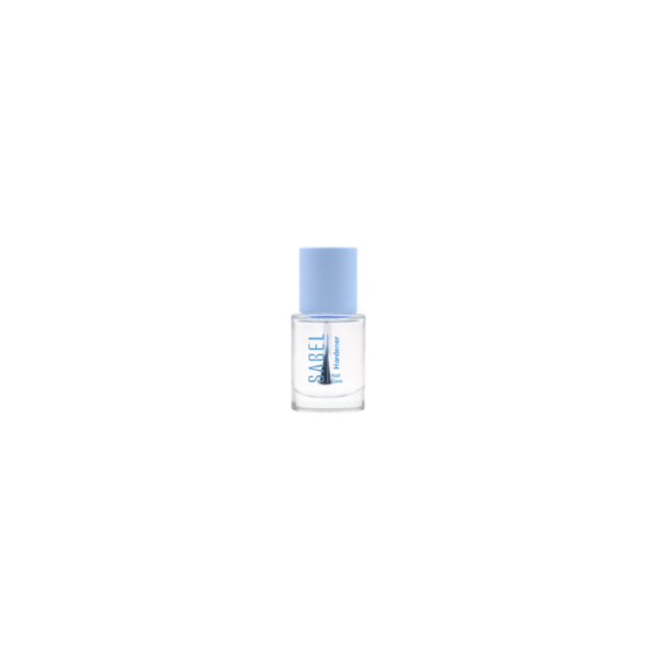 Nail Hardener Sabel