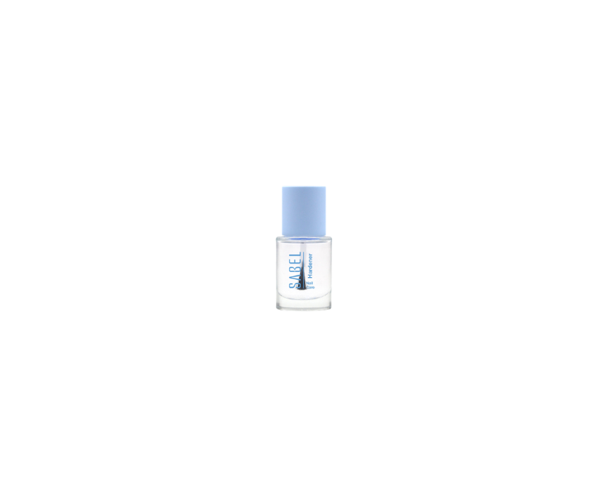 8 Nail Hardener Sabel - Image 1