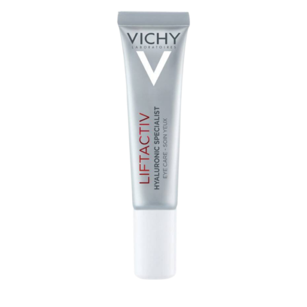 Anti Wrinkle Firming Eye Cream