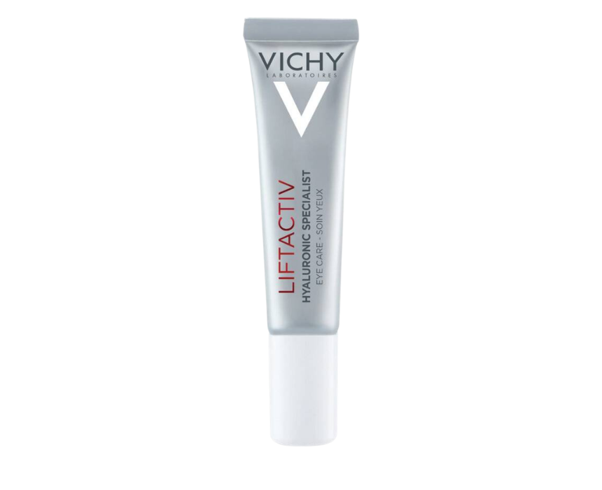 8 Anti Wrinkle Firming Eye Cream - Image 1