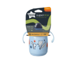 Baby Leakproof Training Cup Tommee Tippee - Image 