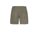 Culture Boys Grey Green Swim Short - Image 