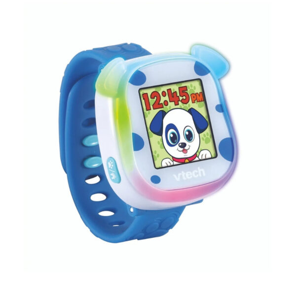 Vtech Paw Patrol My First Kidi Smart