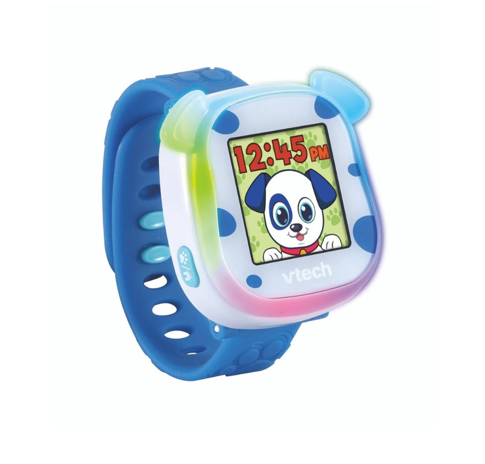 80-552803-1_1da6161b-d4b7-42c1-b3d3-645b527aedac Vtech Paw Patrol My First Kidi Smart
