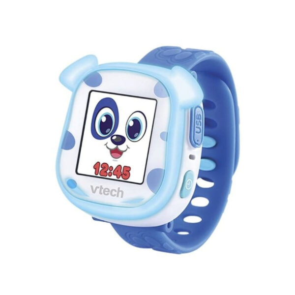 Vtech Paw Patrol My First Kidiwatch